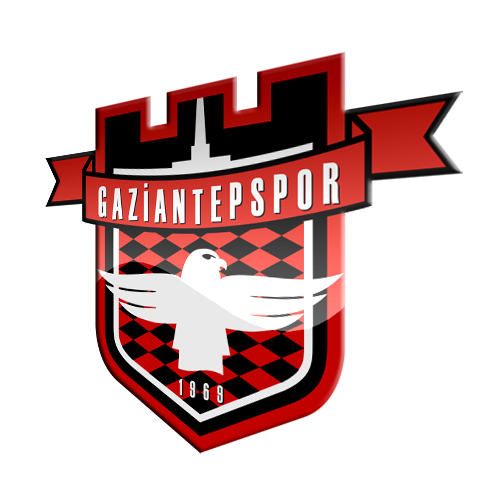 gaziantepspor-un-rakibi-minsk-oldu