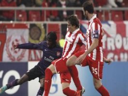 gecenin-surprizi-olympiakos