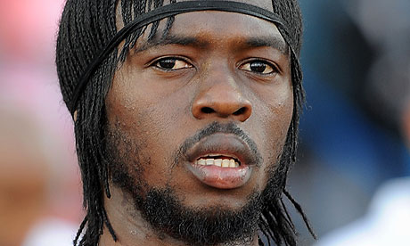 gervinho-arsenal-i-secti