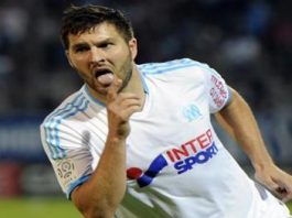 gignac-transferinde-ilginc-geli-me