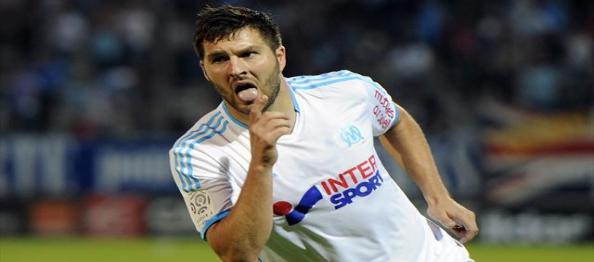 gignac-transferinde-ilginc-geli-me