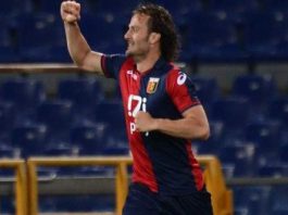 gilardino-bologna-ya-gitti