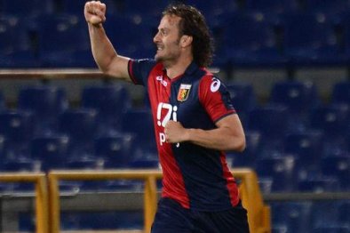 gilardino-bologna-ya-gitti