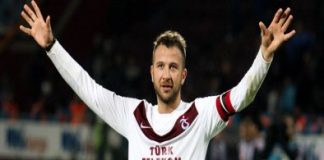 Giray’dan iyi haber geldi giray-dan-iyi-haber-geldi