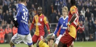 Gizli kahraman Muslera gizli-kahraman-muslera