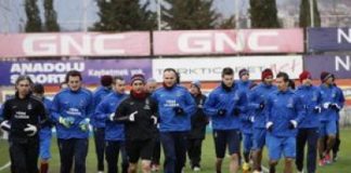 Glowacki gitti glowacki-gitti
