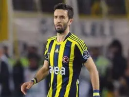 gokhan-gonul-e-3-mac-ceza