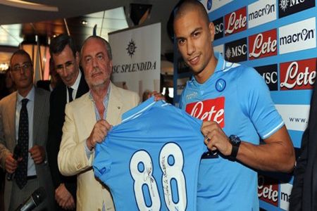 gokhan-nler-napoli-de