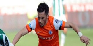 Gökhan Süzen Beşiktaş’ta gokhan-suzen-be-ikta-ta