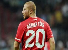 gokhan-tore-transfer-icin-geldi