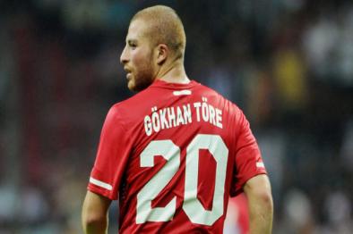 gokhan-tore-transfer-icin-geldi