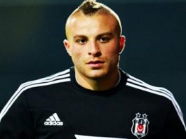 gokhan-tore-transferi-tamam