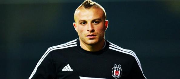 gokhan-tore-transferi-tamam