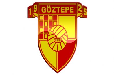 goztepe-thiago-yu-gonderdi