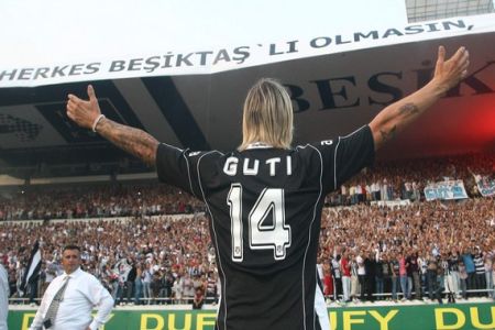 guti-gonderiliyor-mu