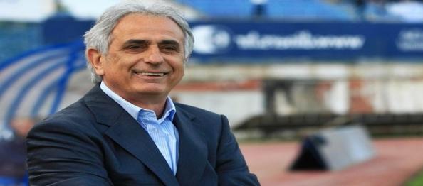 halilhodzic-borsaya-bildirildi