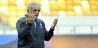 Halilhodzic sinir küpü halilhodzic-sinir-kupu