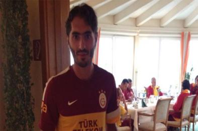 hamit-4-y-l-galatasaray-da