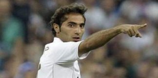 Hamit Altıntop, adım adım Galatasaray’a hamit-alt-ntop-ad-m-ad-m-galatasaray-a