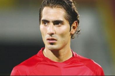 hamit-alt-ntop-galatasaray-da