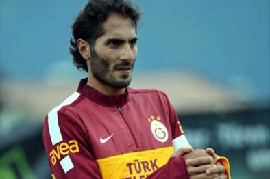 hamit-alt-ntop-un-ilk-ac-klamas