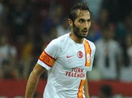 hamit-antalya-kadrosundan-c-kar-ld