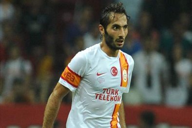 hamit-antalya-kadrosundan-c-kar-ld