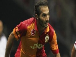 hamit-e-yo-un-tepki