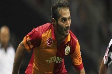 hamit-e-yo-un-tepki