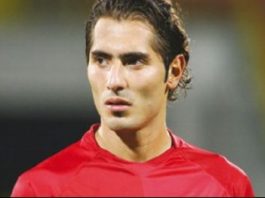 hamit-i-i-zora-girdi