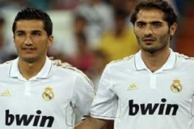 hamit-ve-nuri-cimbom-a