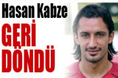 hasan-kabze-orduspor-da