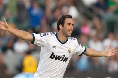 higuain-in-sozle-mesi-uzat-l-yor