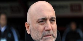 Hikmet Karaman Bursaspor’da hikmet-karaman-bursaspor-da