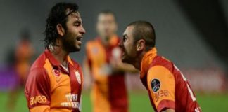 Hocamıza haksızlık yapıldı hocam-za-haks-zl-k-yap-ld