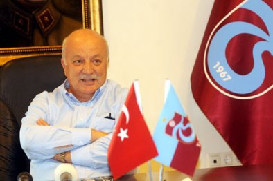 hukuken-ampiyon-trabzonspor