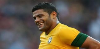 Hulk Arsenal’de hulk-arsenal-de
