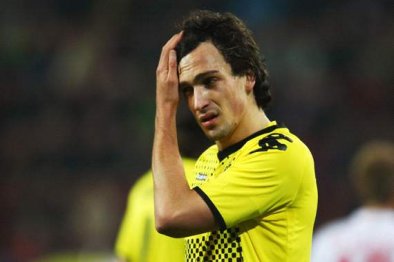 hummels-dortmund-la-nikah-tazeledi