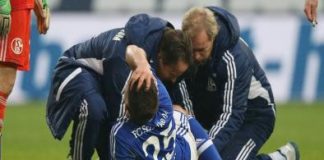 Huntelaar Galatasaray maçında yok huntelaar-galatasaray-mac-nda-yok