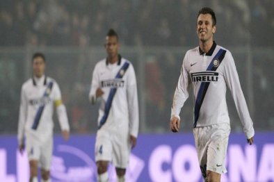 inter-10-mac-sonra-kaybetti