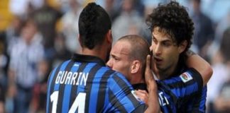 Inter’de büyük değişim inter-de-buyuk-de-i-im