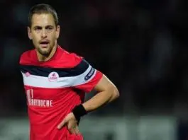 joe-cole-liverpool-a-donuyor