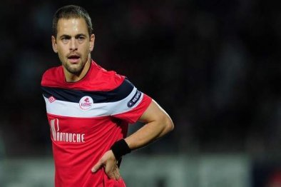 joe-cole-liverpool-a-donuyor