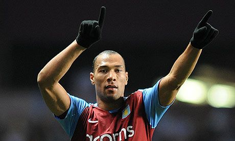 john-carew-west-ham-united-da