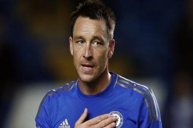 john-terry-rkc-l-ktan-ceza-ald