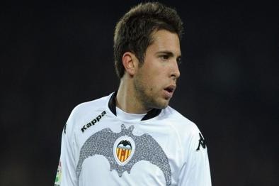 jordi-alba-barcelona-da