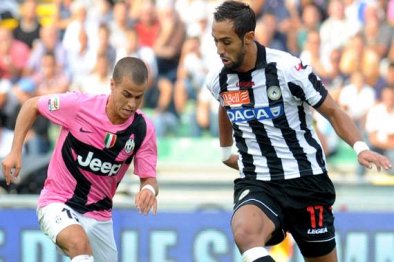 juventus-deplasmanda-kazand