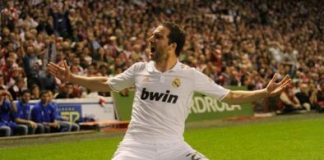 Juventus, Higuain’in peşinde juventus-higuain-in-pe-inde