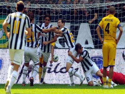 juventus-ilk-hafta-kolay-gecti-4-1