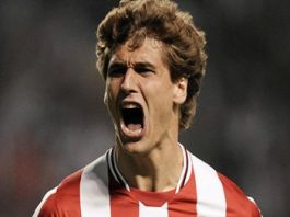 juventus-llorente-yi-istiyor